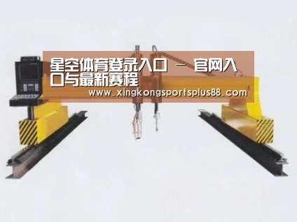 产品名称十九
