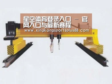 产品名称十七