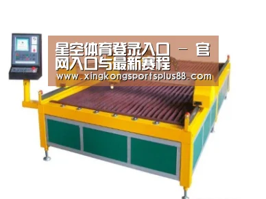 产品名称十九