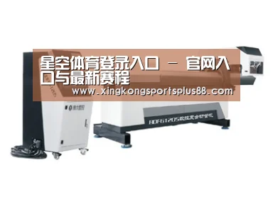 案例展示四