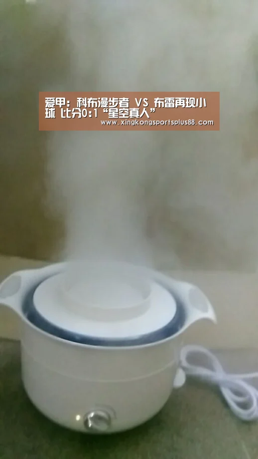 爱甲: 科布漫步者 VS 布雷再现小球 比分0:1“星空真人”(图2) 星空登录