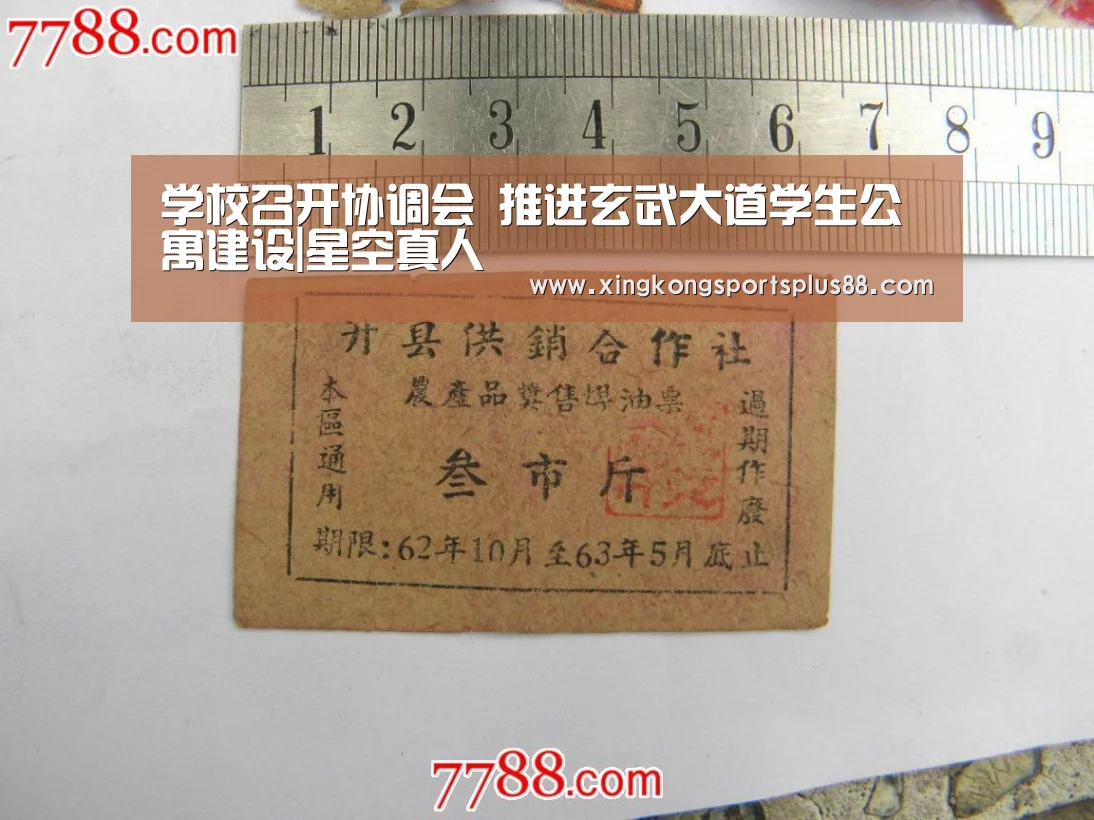 学校召开协调会 推进玄武大道学生公寓建设|星空真人(图3) 星空平台