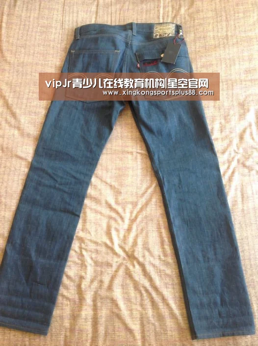 vipJr青少儿在线教育机构|星空官网(图2) 星空登录